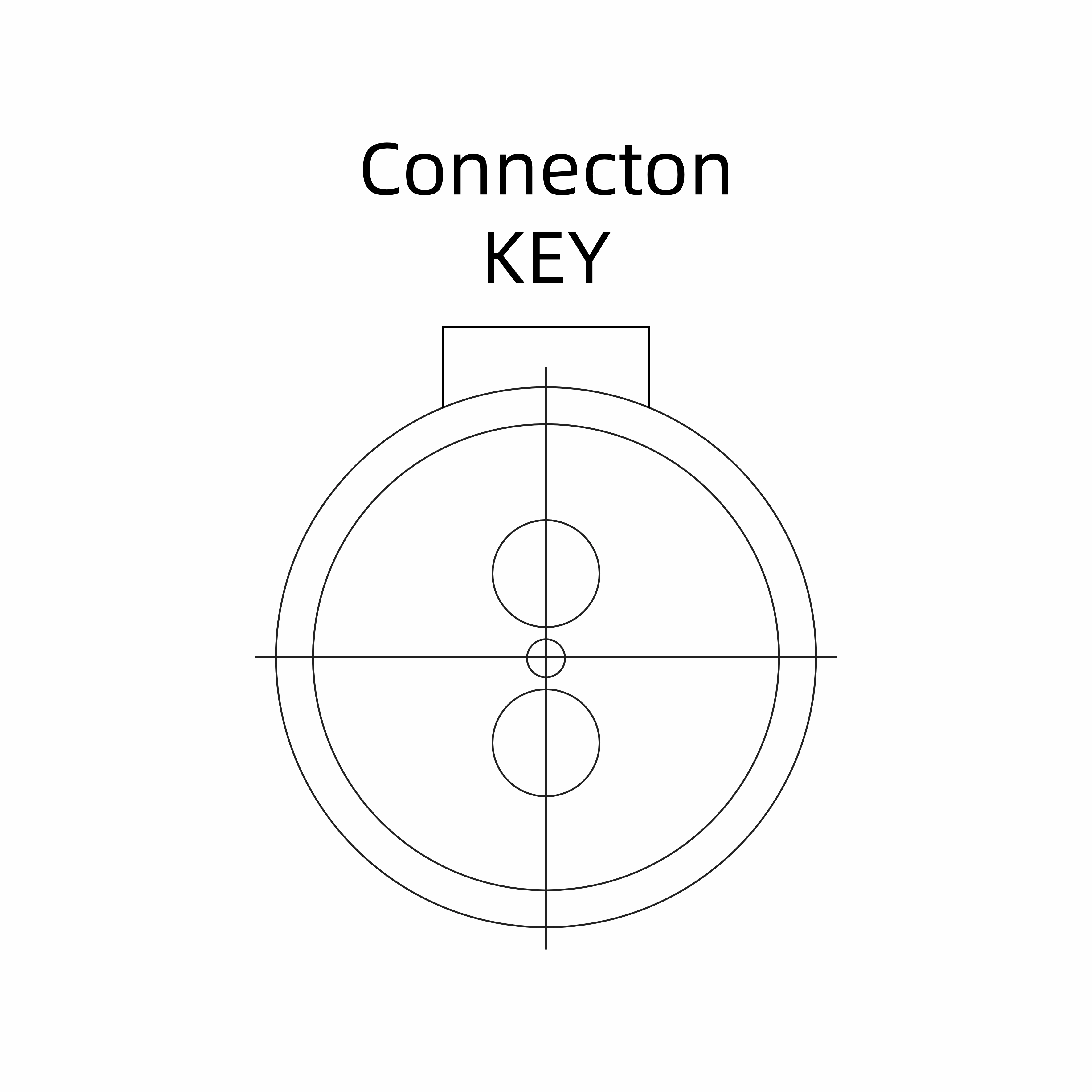 DYS Slow Axis Alignment